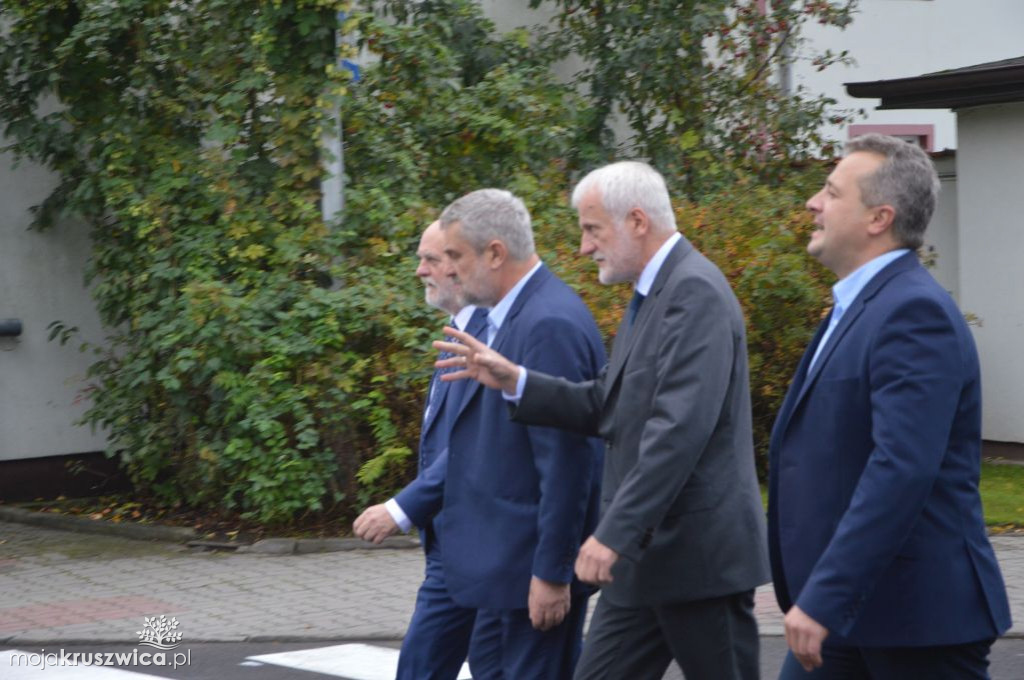 Kampania cukrownicza rozpoczęta