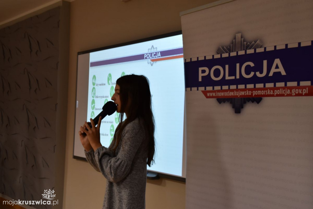 Konkurs plastyczny dotyczący KMZB