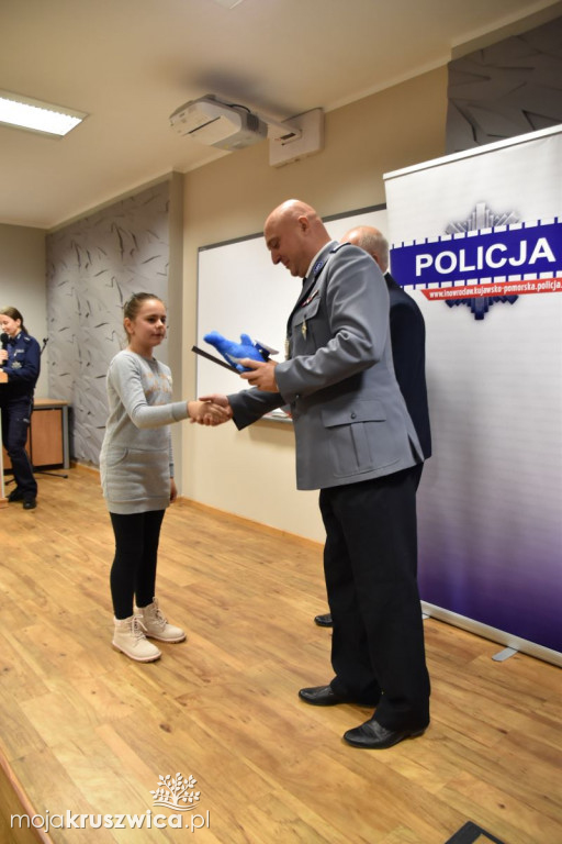 Konkurs plastyczny dotyczący KMZB