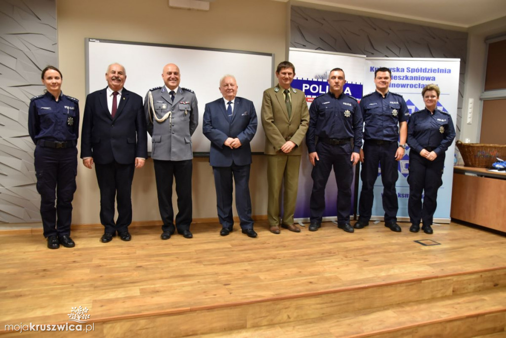 Konkurs plastyczny dotyczący KMZB