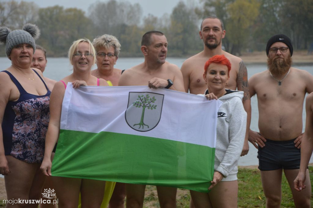 Morsy znów w Gople