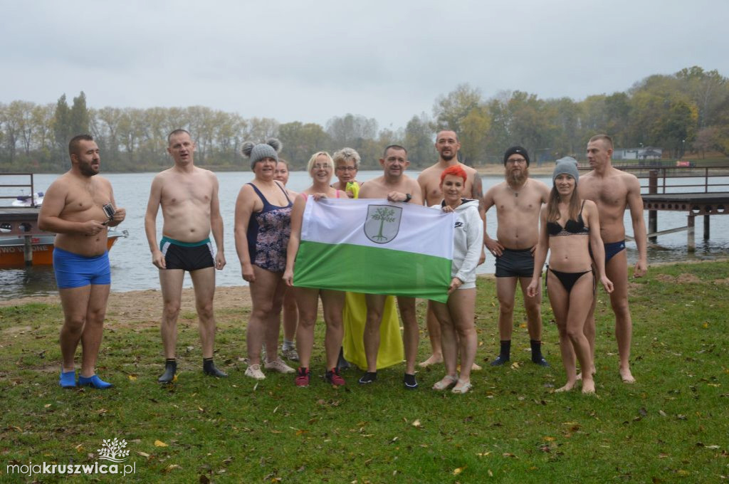 Morsy znów w Gople