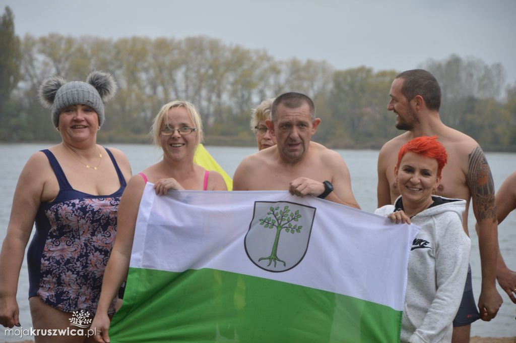 Morsy znów w Gople