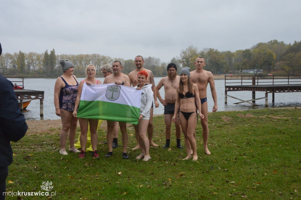 Morsy znów w Gople