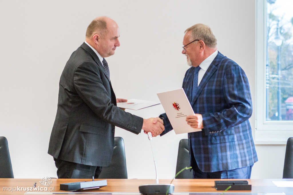 Myśl papieża dialogu przedmiotem badań