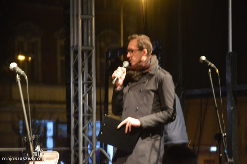 Noc Świętych 2019