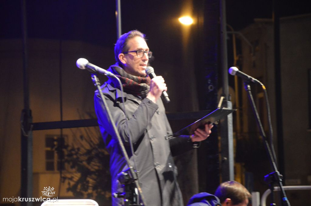 Noc Świętych 2019