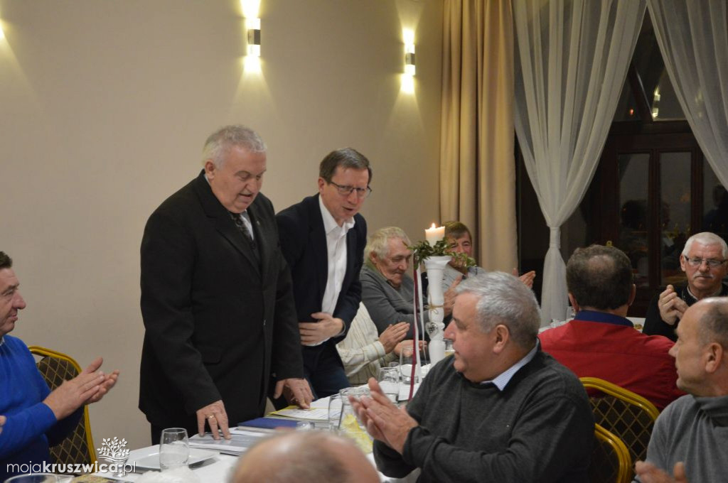 Podsumowanie sezonu lotowego