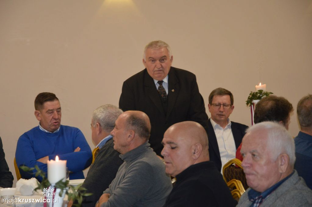 Podsumowanie sezonu lotowego