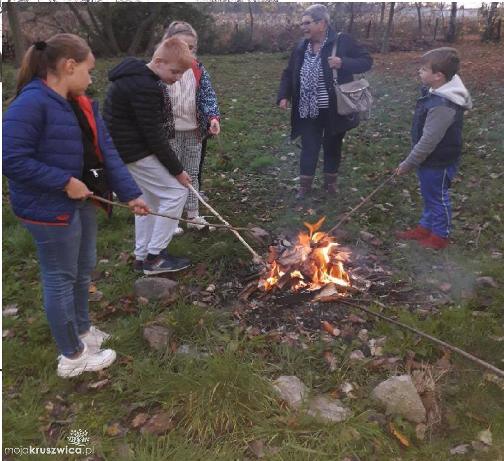 Święto pieczonego ziemniaka