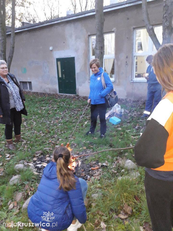 Święto pieczonego ziemniaka