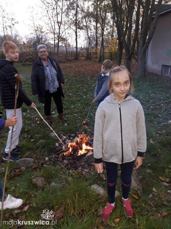 Święto pieczonego ziemniaka