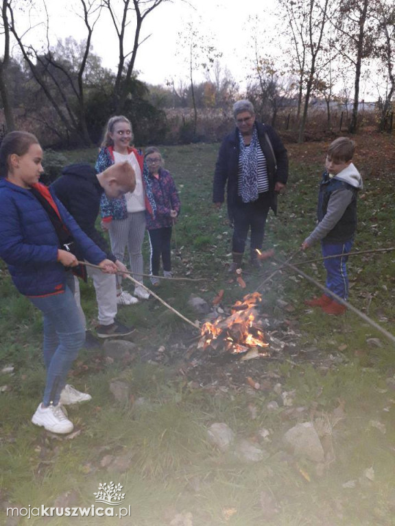 Święto pieczonego ziemniaka