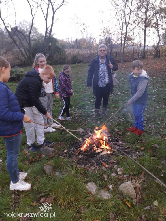 Święto pieczonego ziemniaka