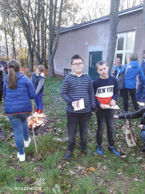 Święto pieczonego ziemniaka