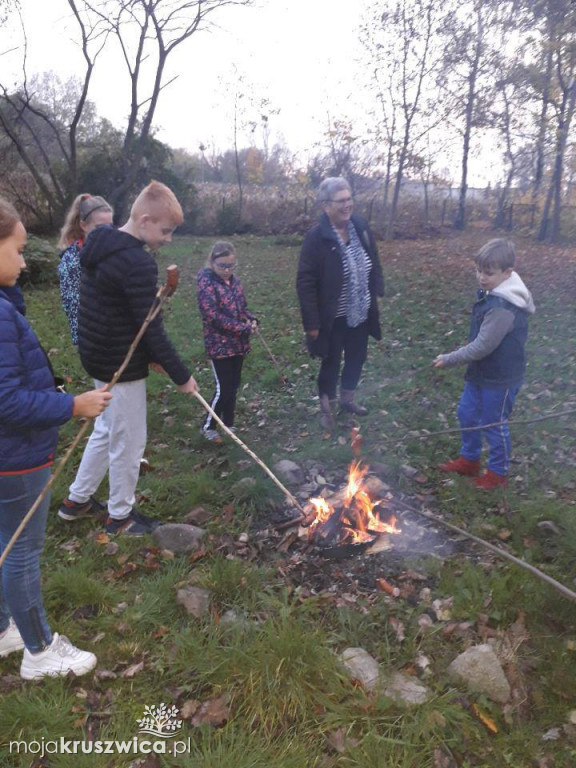 Święto pieczonego ziemniaka