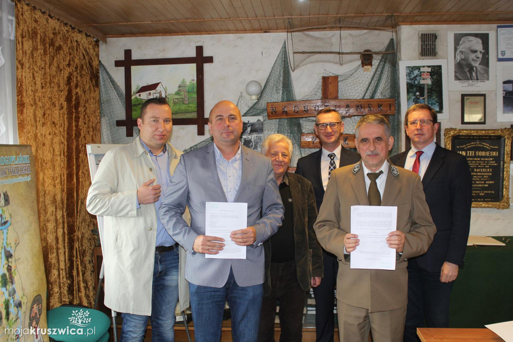 Nowa siedziba NPT