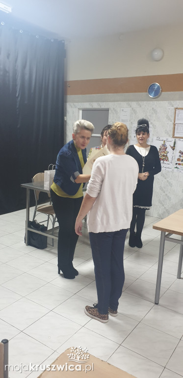 VII Szkolny konkurs ekologiczno-przyrodniczy  ?Z przyrodą na Ty?