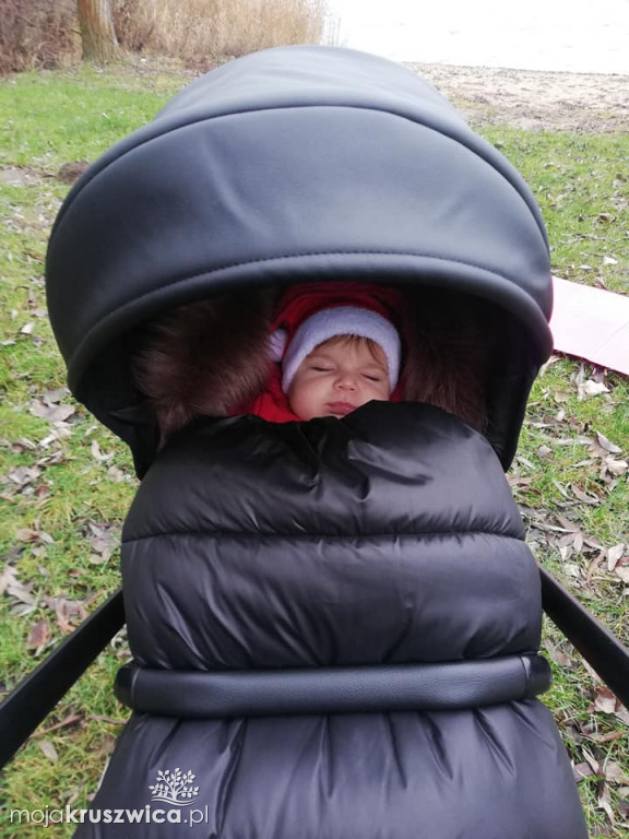 Mikołajki z Morsami