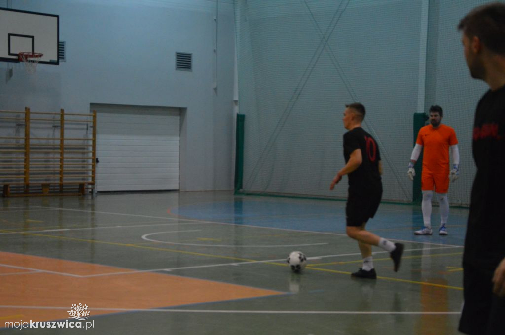 KLPH 7 kolejka