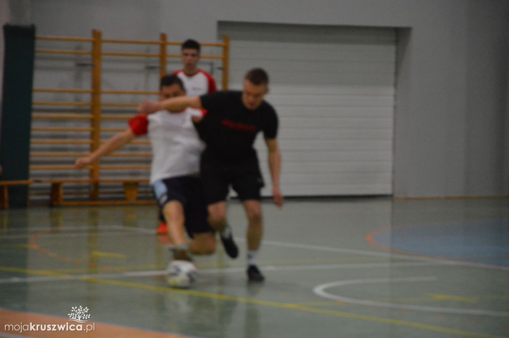 KLPH 7 kolejka