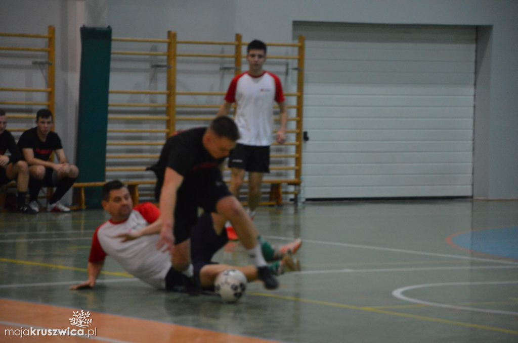 KLPH 7 kolejka