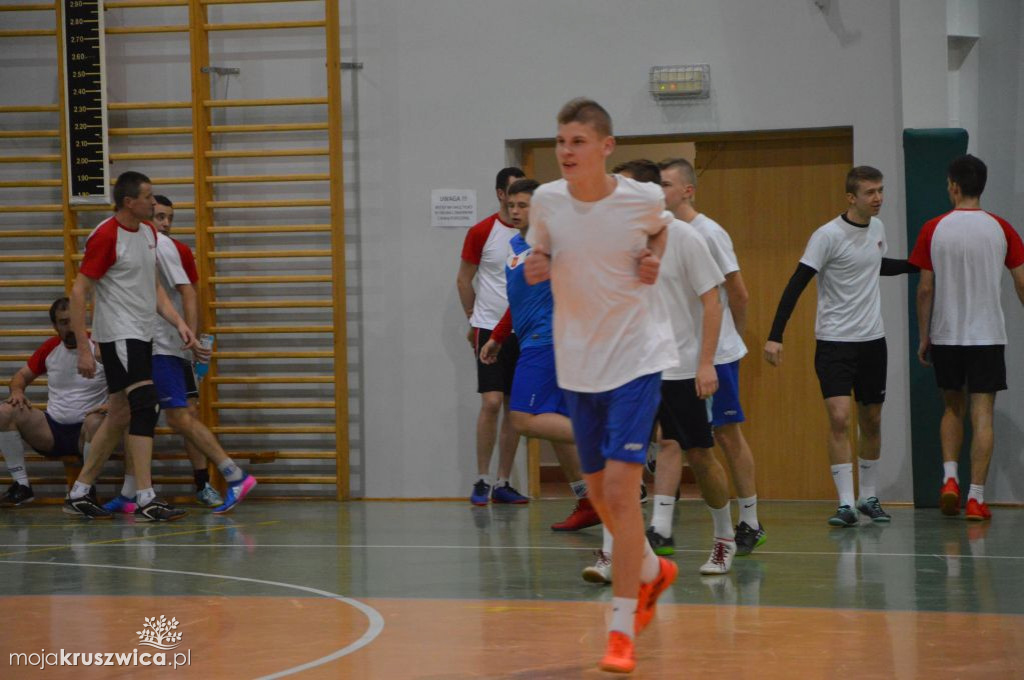 KLPH 7 kolejka