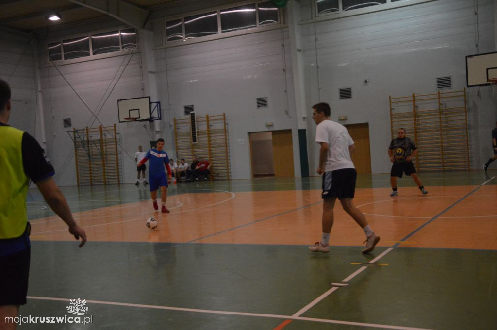 KLPH 7 kolejka