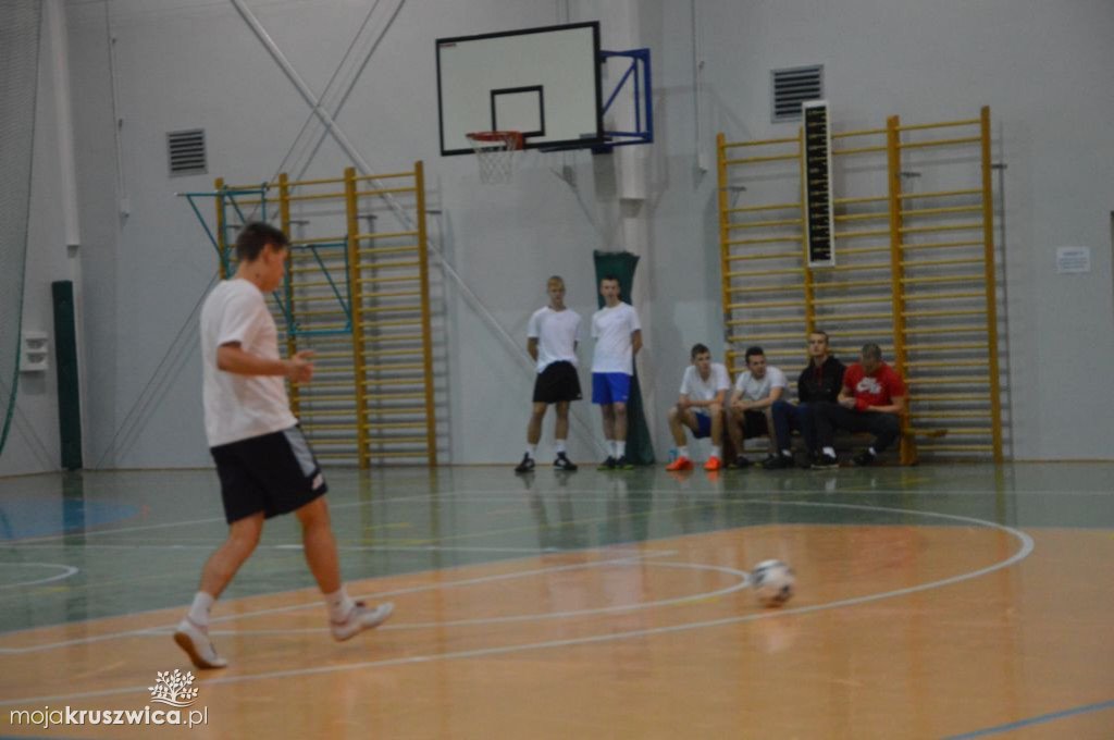 KLPH 7 kolejka