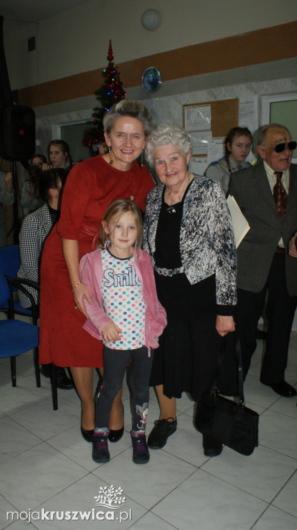 Krusza Bohaterom 2019