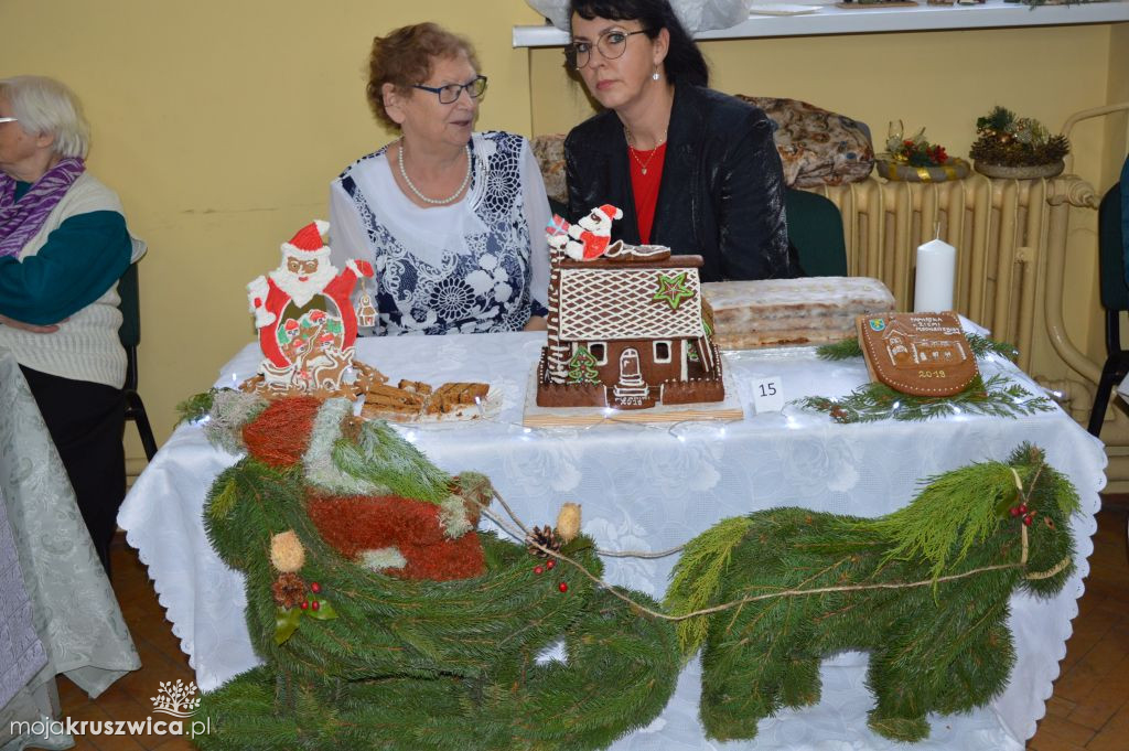 Sukces Sąsiadek
