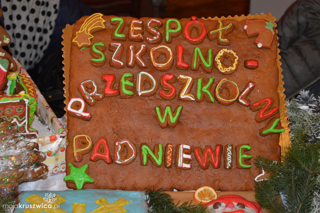Sukces Sąsiadek