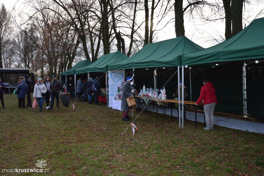 Sukces Sąsiadek