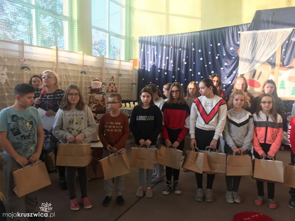 Konkurs Sąsiadek rozstrzygnięty