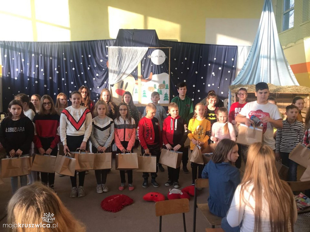 Konkurs Sąsiadek rozstrzygnięty