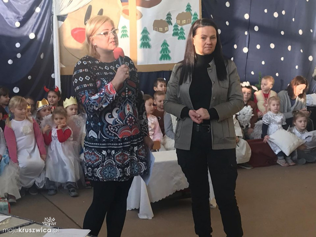 Konkurs Sąsiadek rozstrzygnięty