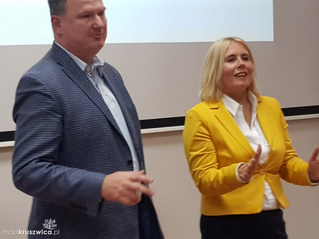 Aktywator społeczny skutecznie aktywizuje