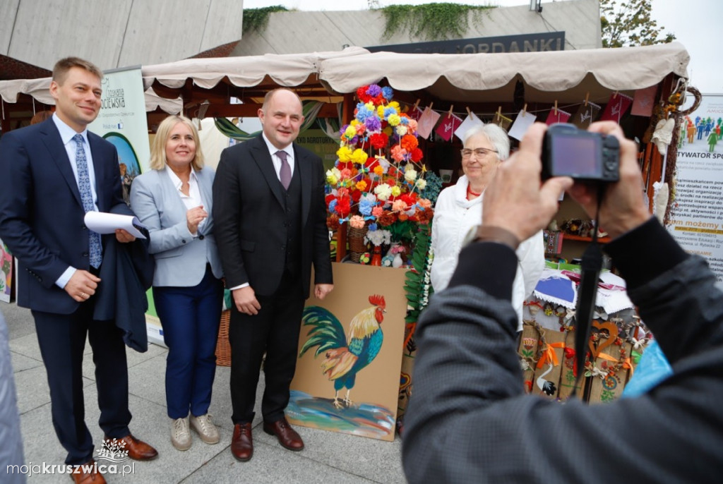 Aktywator społeczny skutecznie aktywizuje