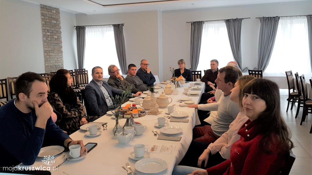 Aktywator społeczny skutecznie aktywizuje