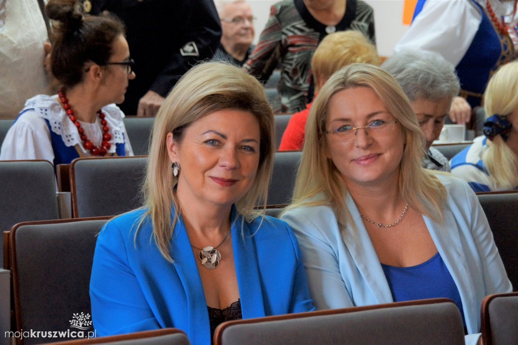 Aktywator społeczny skutecznie aktywizuje