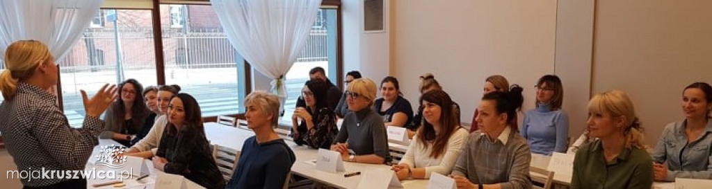 Aktywator społeczny skutecznie aktywizuje