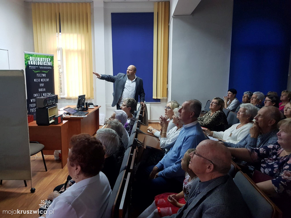 Aktywator społeczny skutecznie aktywizuje