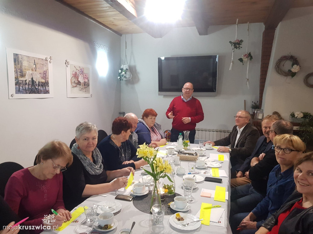 Aktywator społeczny skutecznie aktywizuje