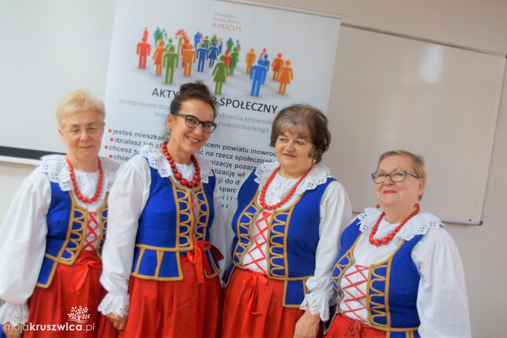 Aktywator społeczny skutecznie aktywizuje