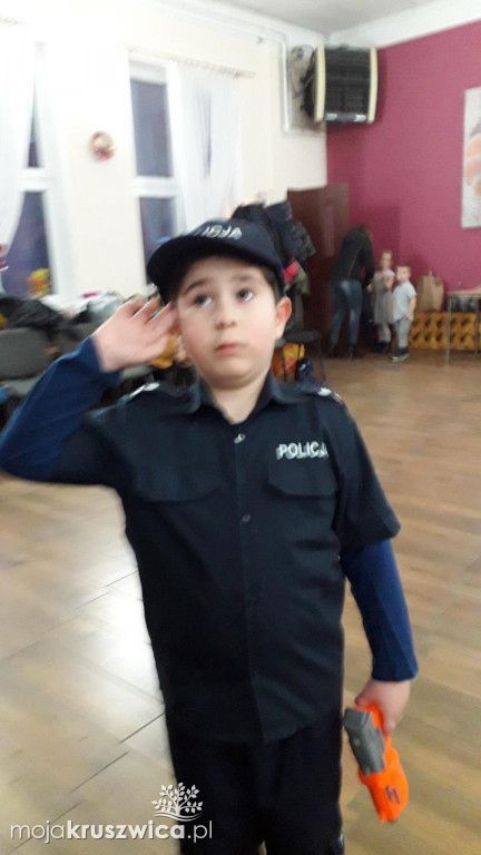 Białe Ferie w Chelmcach