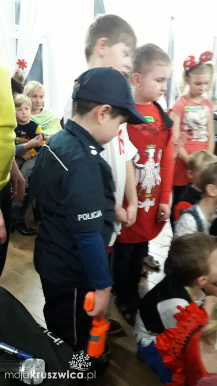 Białe Ferie w Chelmcach