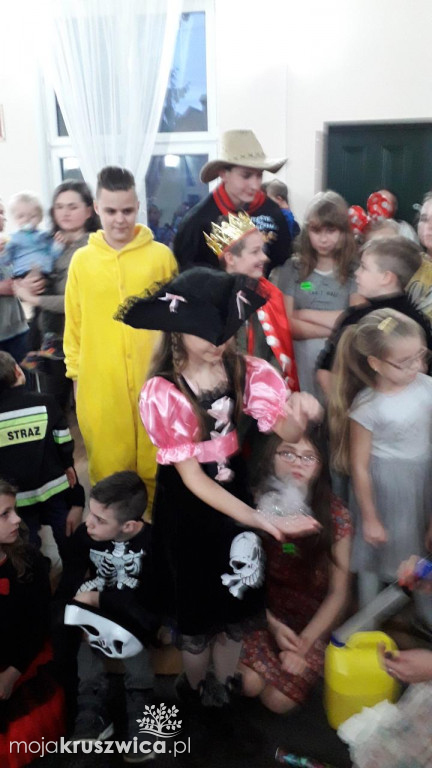 Białe Ferie w Chelmcach