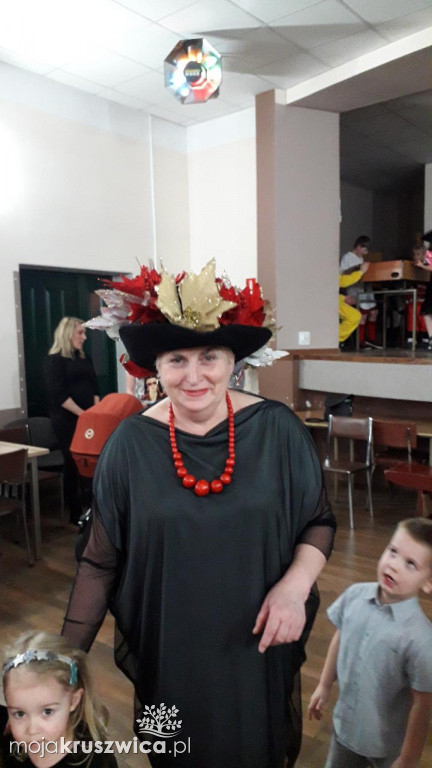 Białe Ferie w Chelmcach