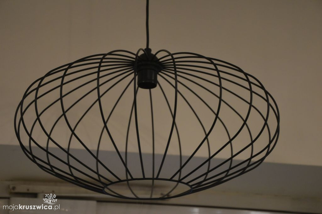 Nowa dostawa lamp