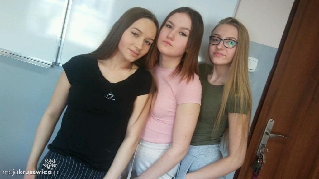 Tak spędzają czas w Kruszwicy podczas epidemii [ZDJĘCIA]